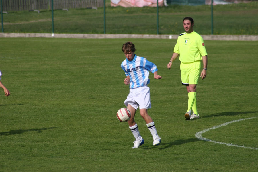 gal/A-Jugend gegen Sterzing/2007-05-10 A-Jugend Reischach 141.jpg